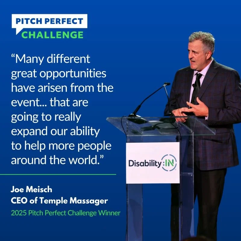 DisabilityIn pic of Joe (1).jpg