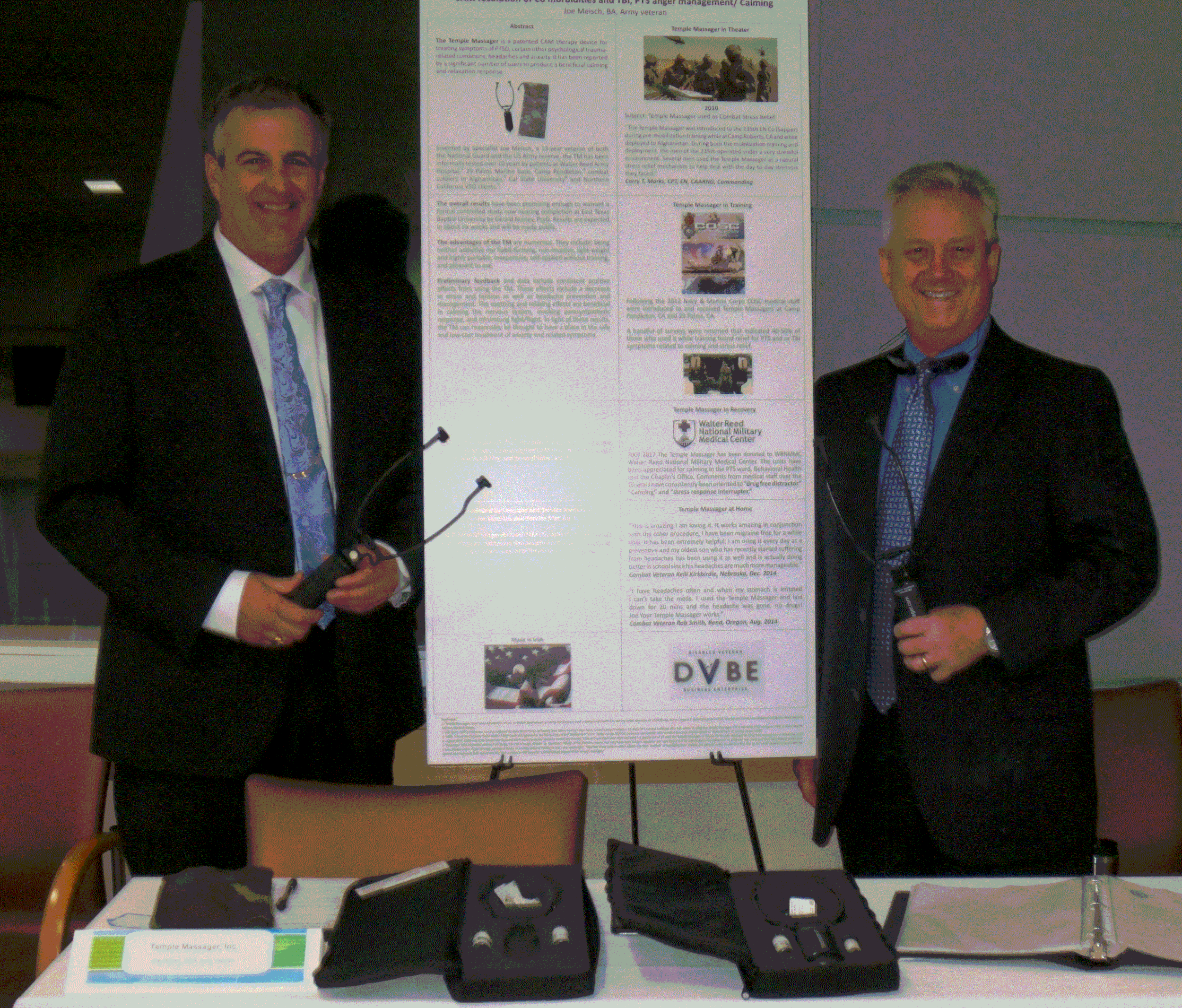 craigjoedvbic (4).gif