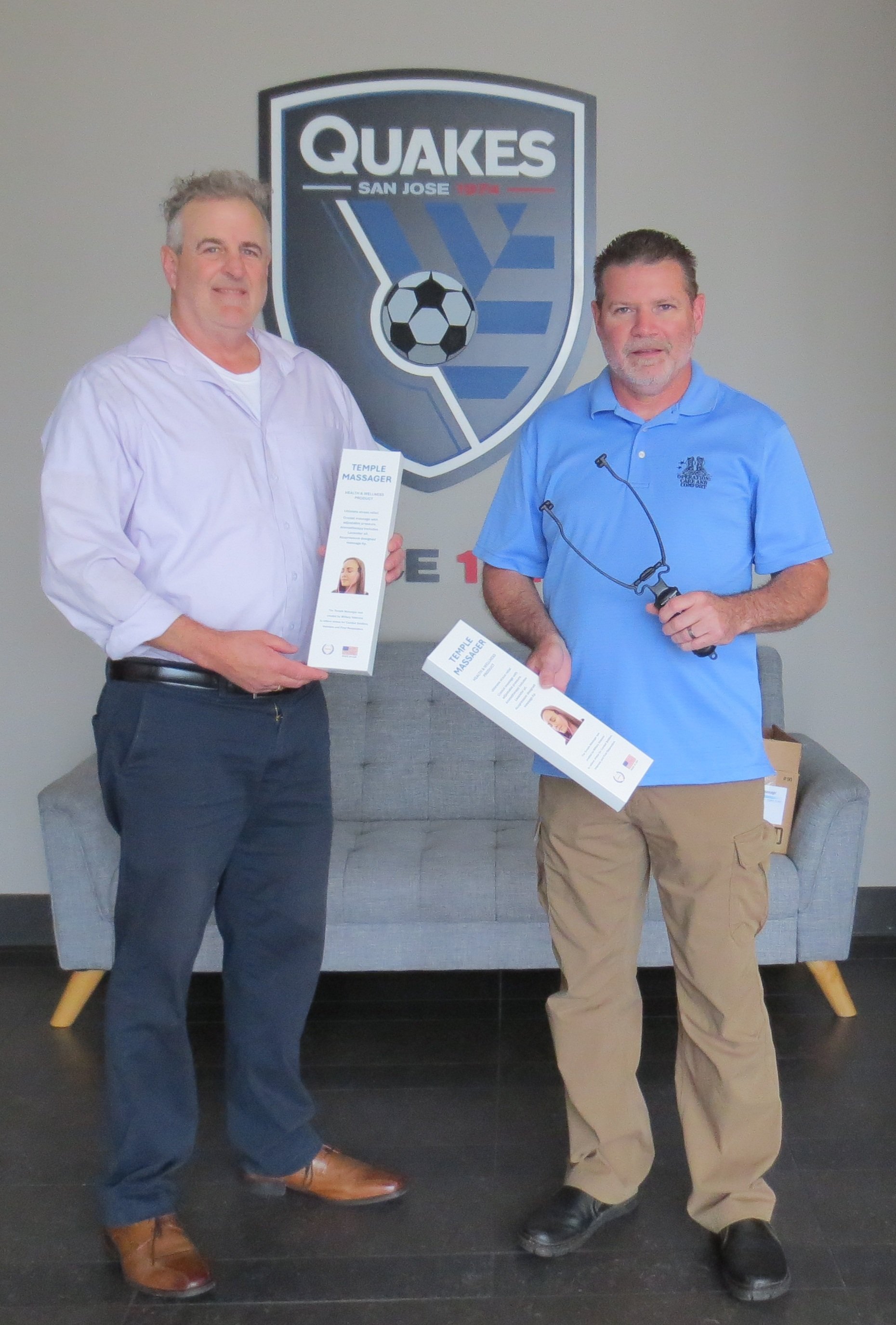 Frank. Joe San Jose.jpg