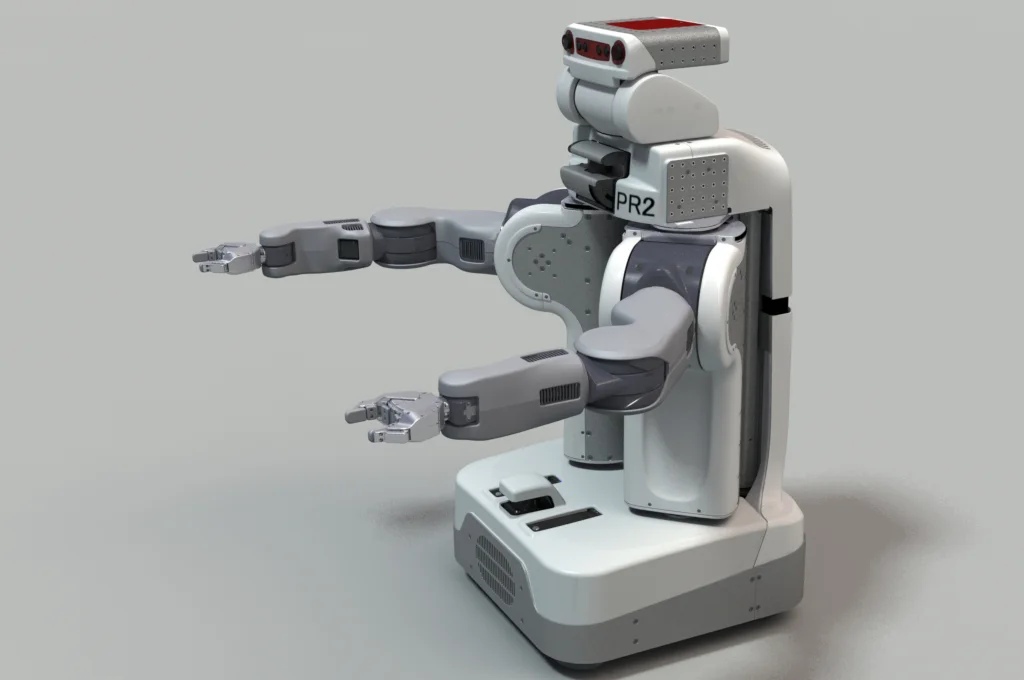 PR2_04.jpg