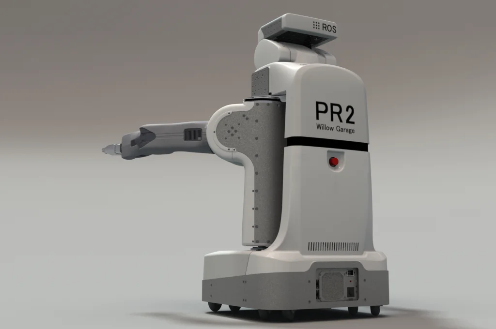 PR2_07.jpg