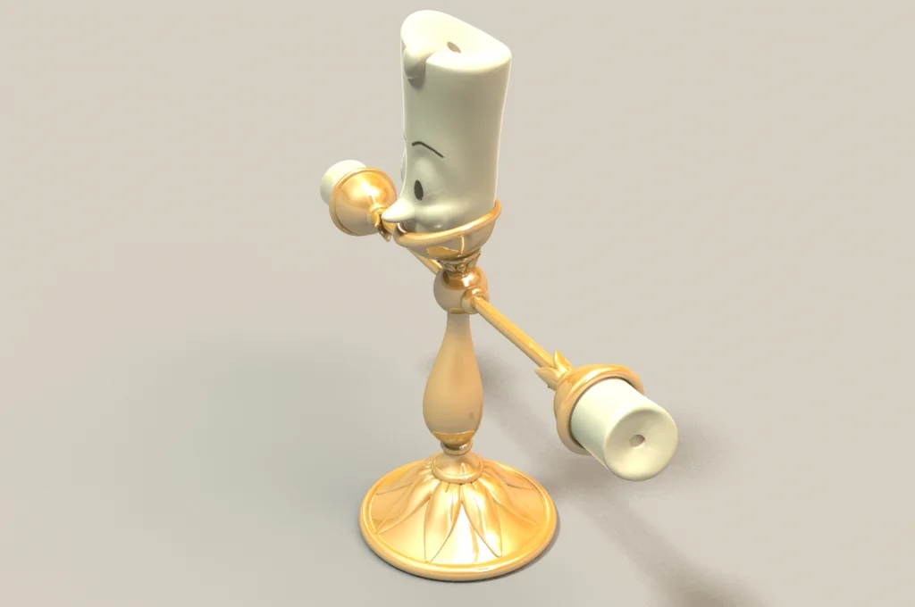 candle_02.jpg