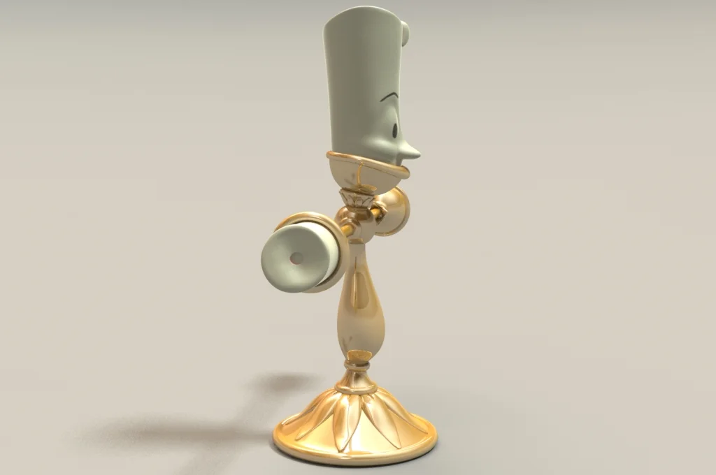 candle_04.jpg
