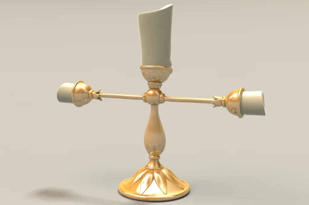 candle_03.jpg