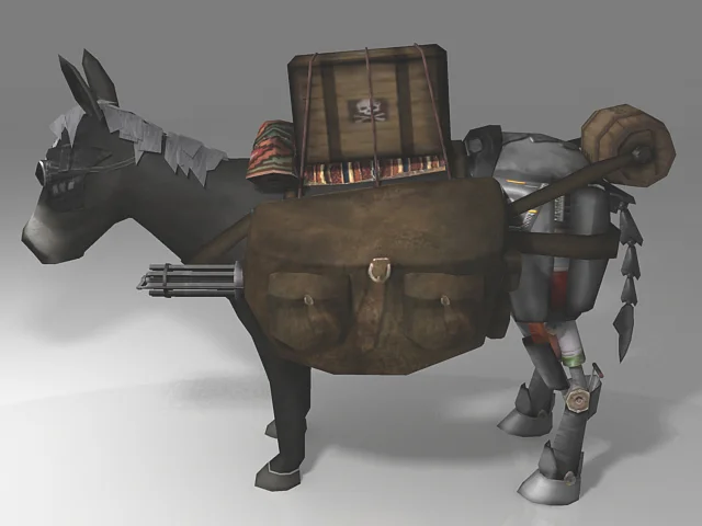 donkey_02.jpg