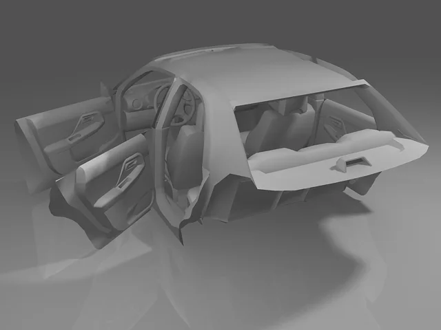 crx_03.jpg