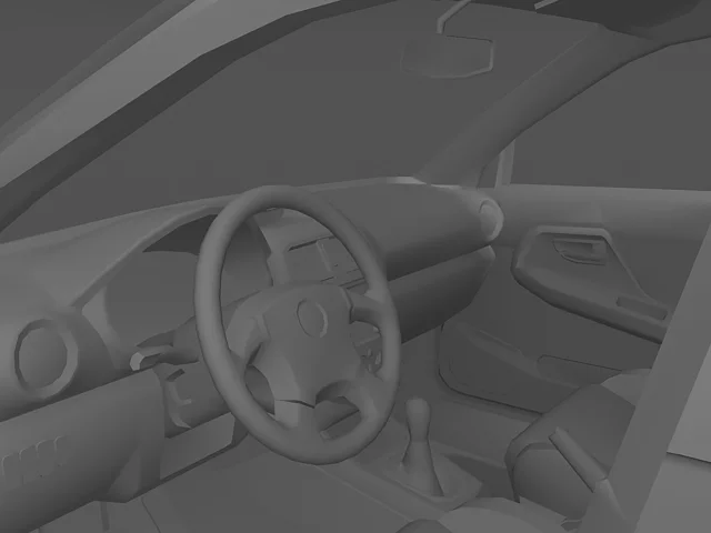 crx_04.jpg
