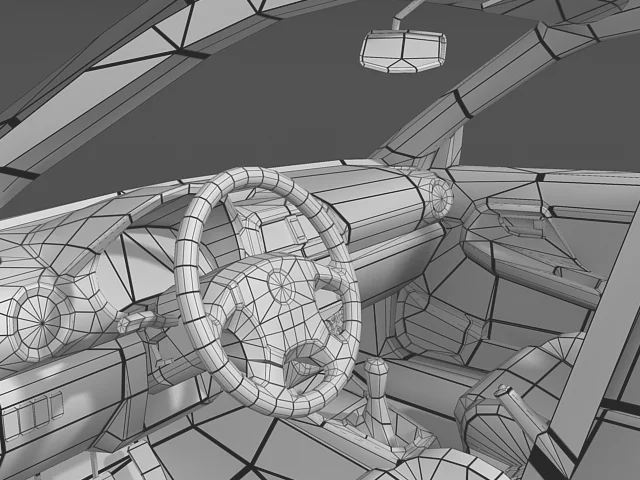 crx_05.jpg