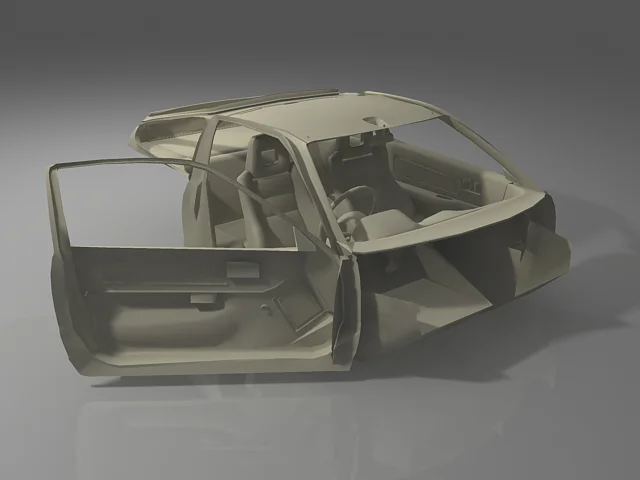crx2_03.jpg