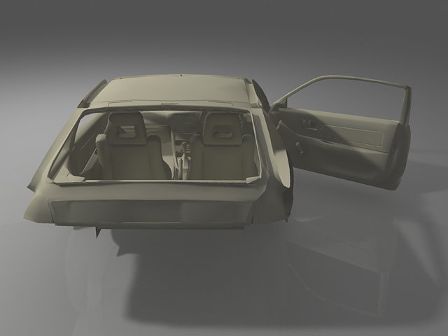 crx2_04.jpg