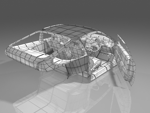 crx2_05.jpg