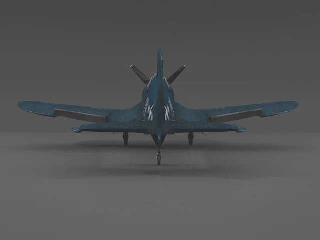 corsair_03.jpg