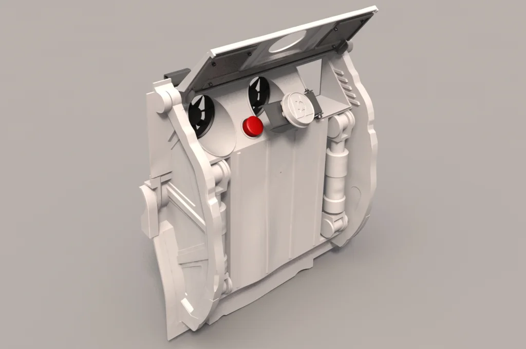 back_panel_016.jpg