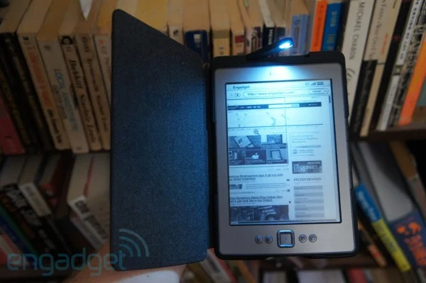 kindle-case2011-01-2401-41-56gall.jpg
