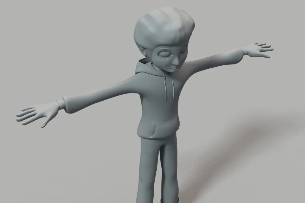 tony_02.jpg