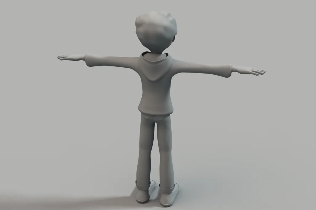 tony_03.jpg
