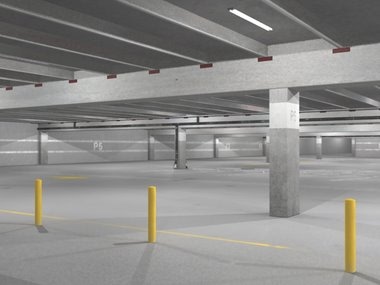 parking_01-custom-size-380-285.jpg