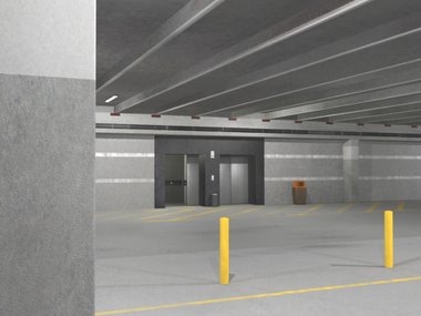 parking_03-custom-size-380-285.jpg
