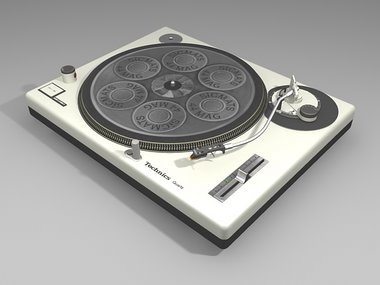 technics_04-custom-size-380-285.jpg