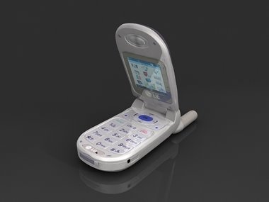 lg_02-custom-size-380-286.jpg