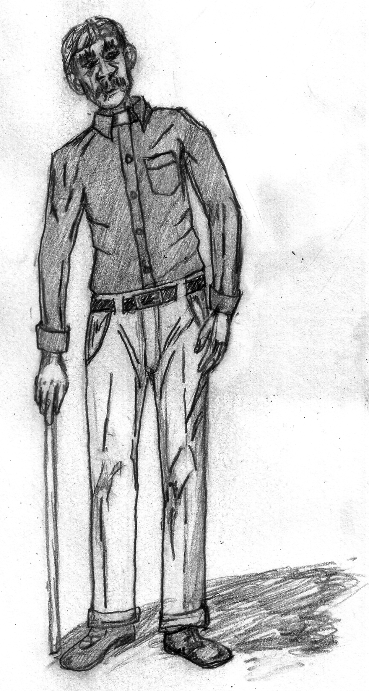 father_01.jpg