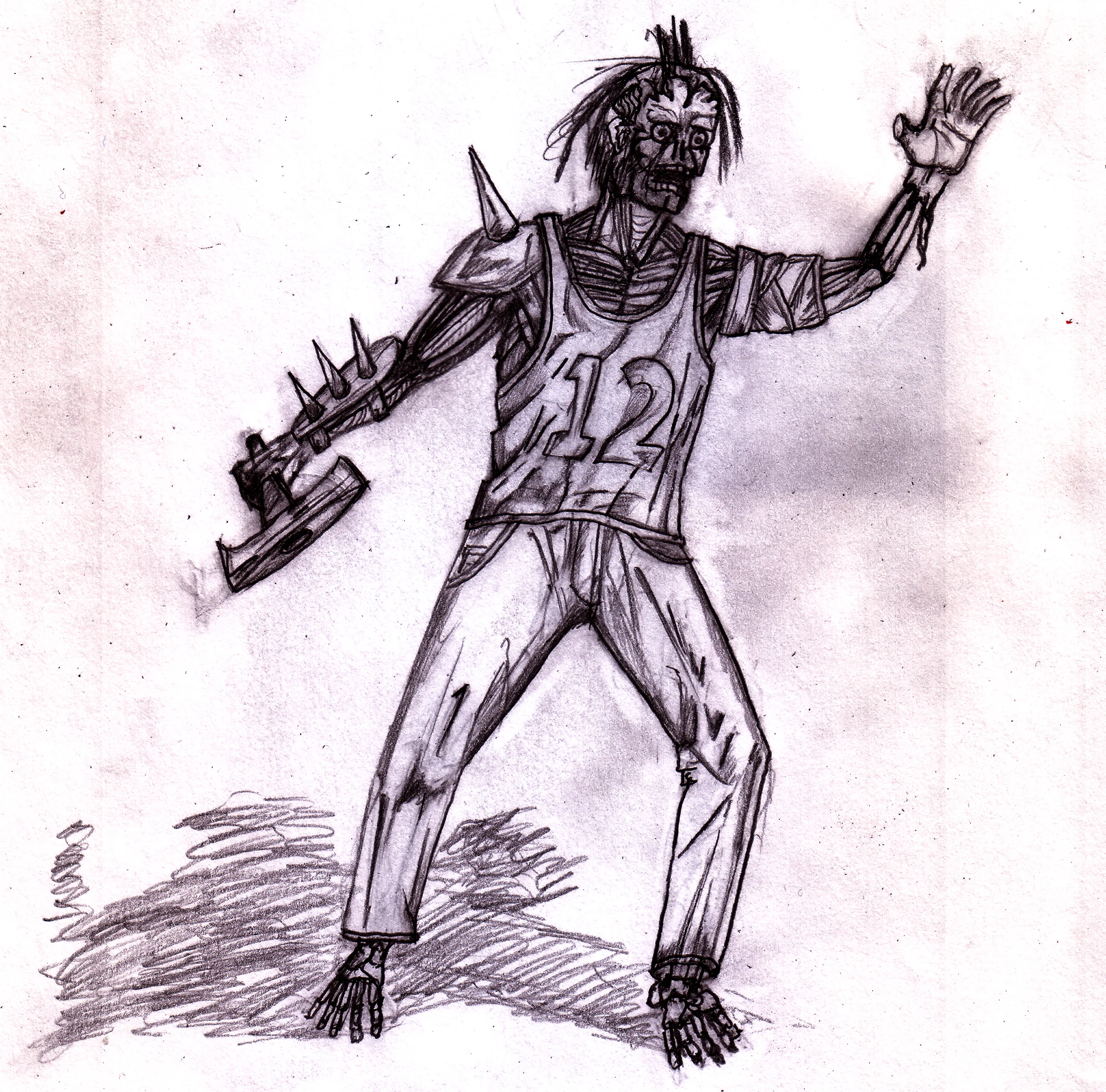 possessed_02.jpg
