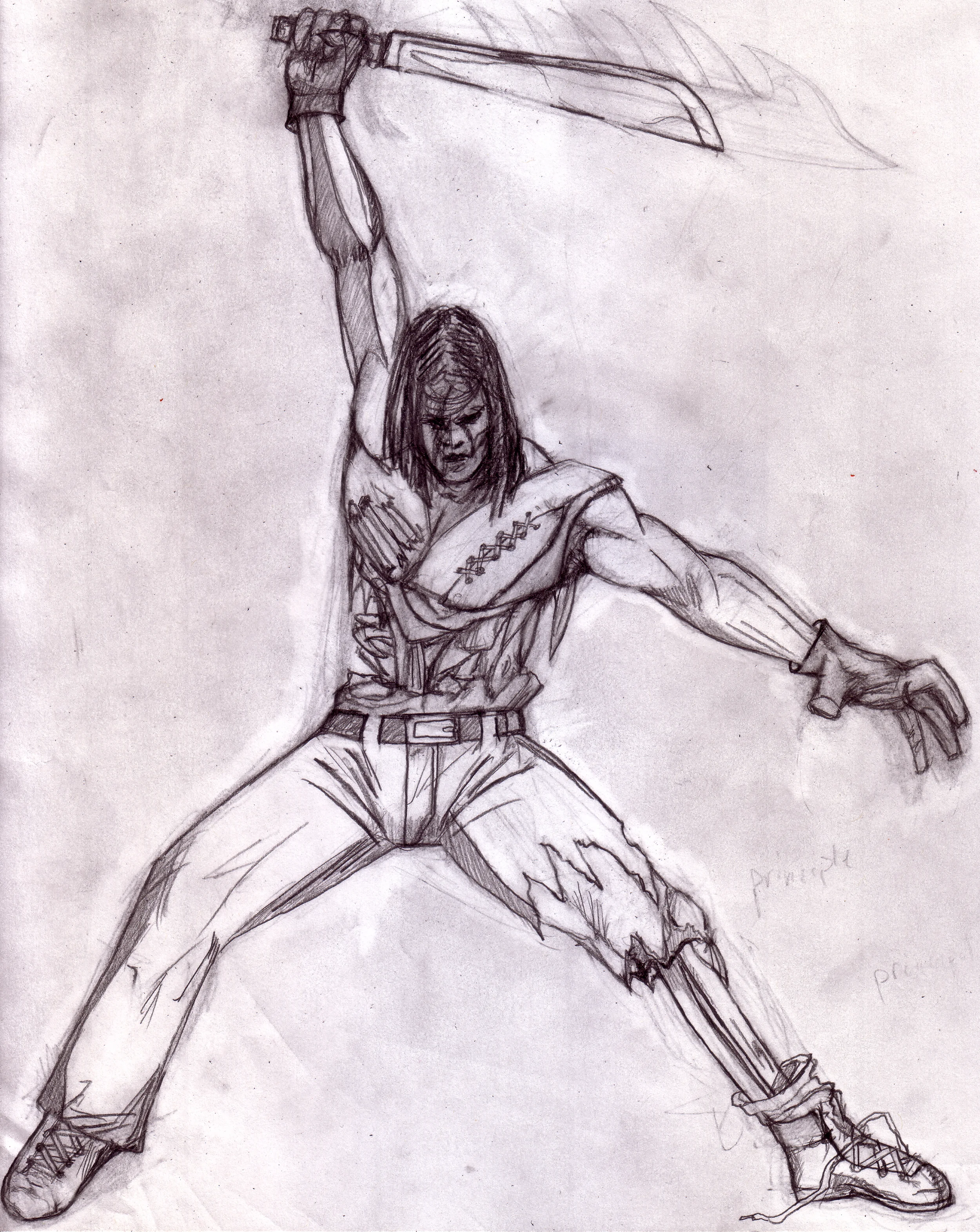 possessed_01.jpg