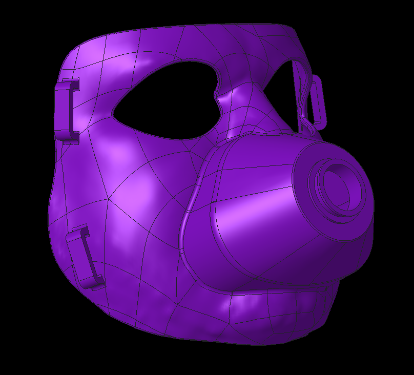 zorro_03.png