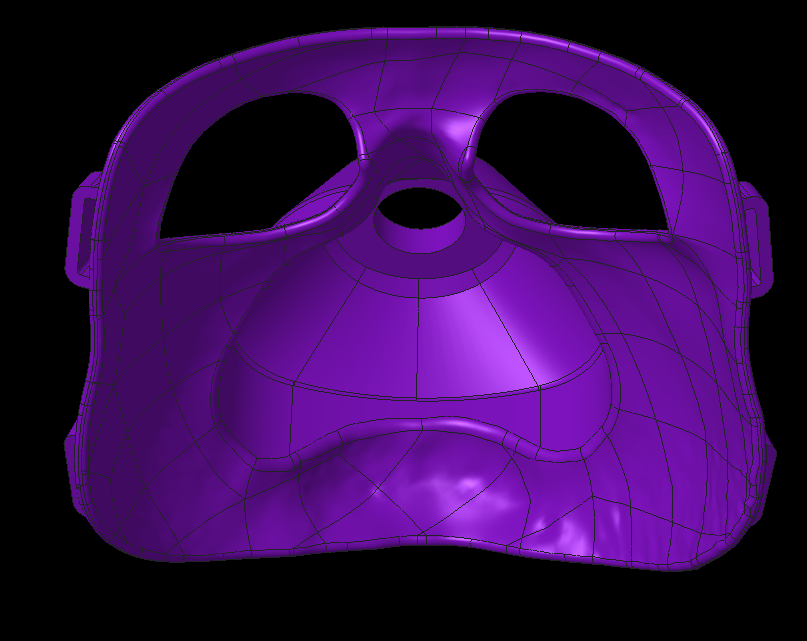 zorro_04.png