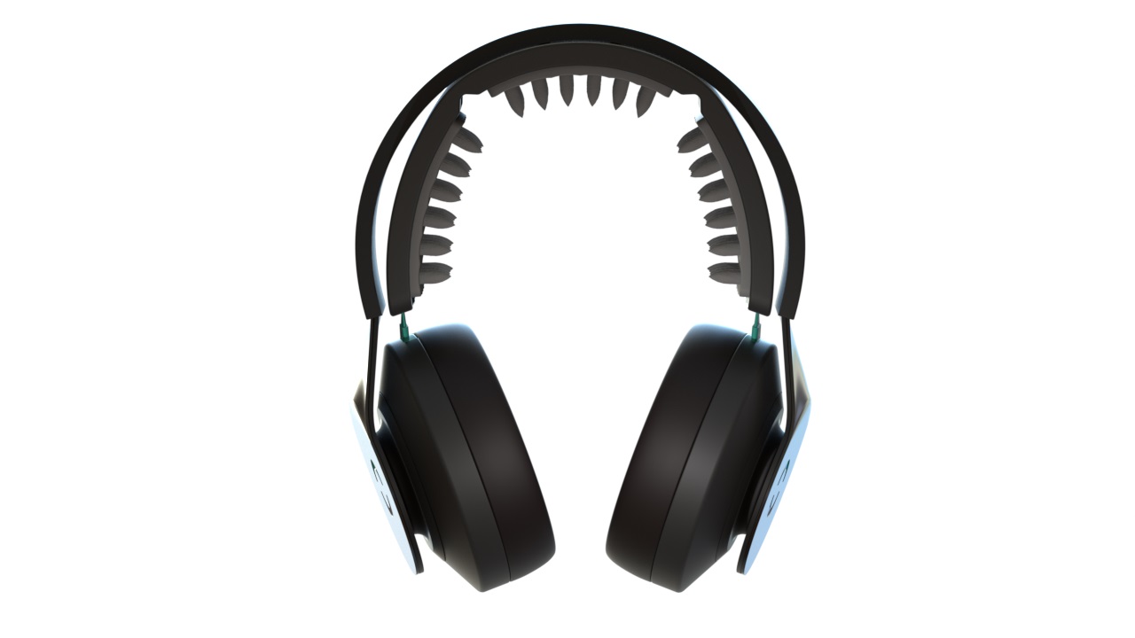 Carbon03.jpg