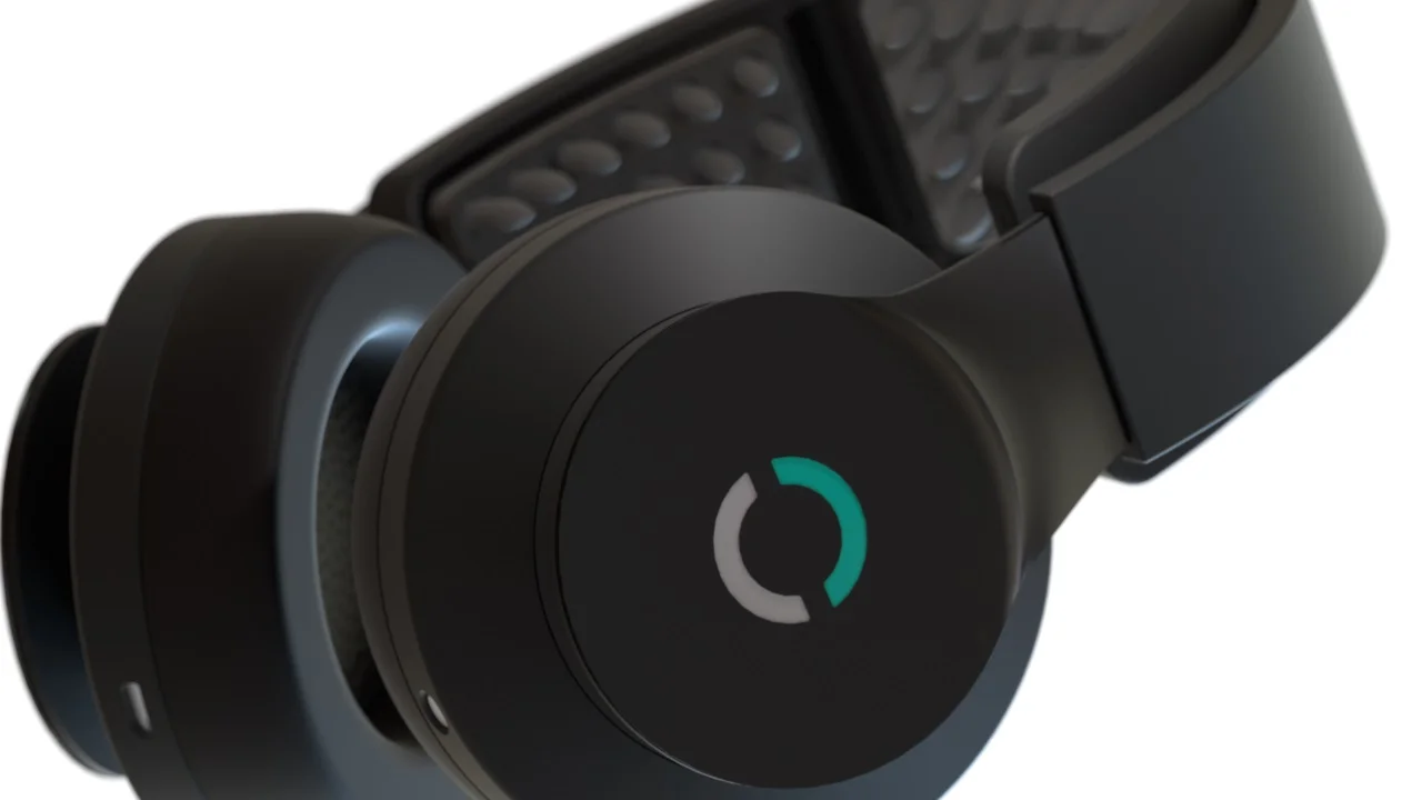 Carbon04.jpg