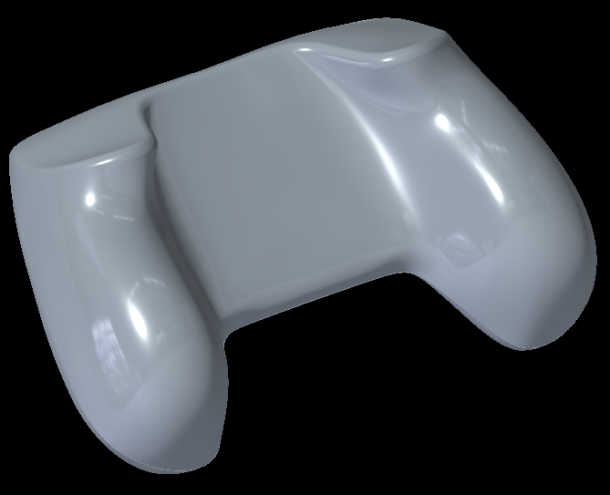 controller 2.png