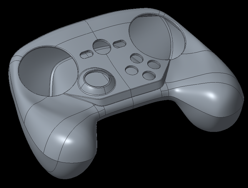 controller 3.png
