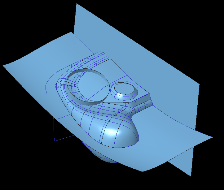 controller 5.png