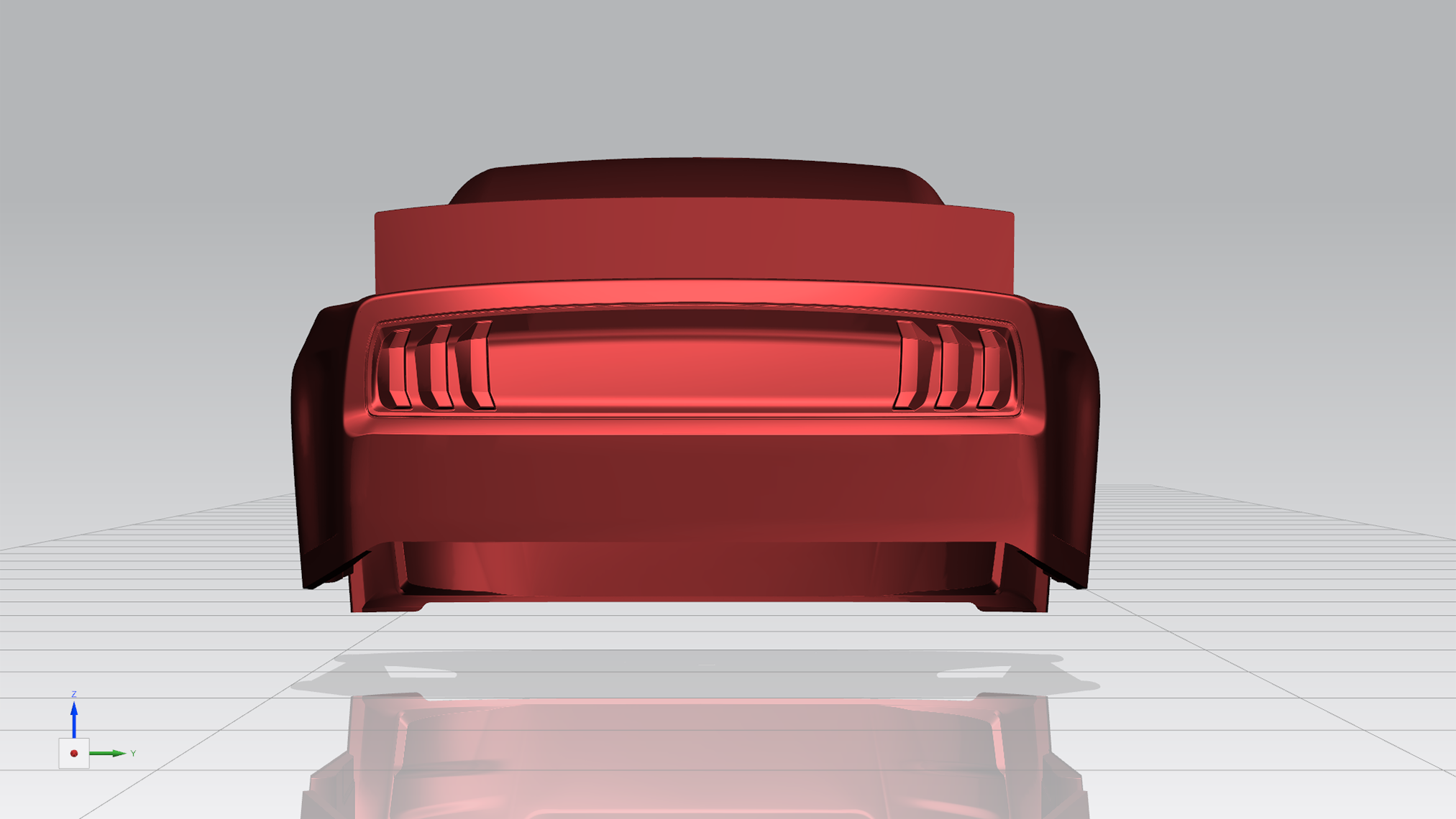 back_shiny.png