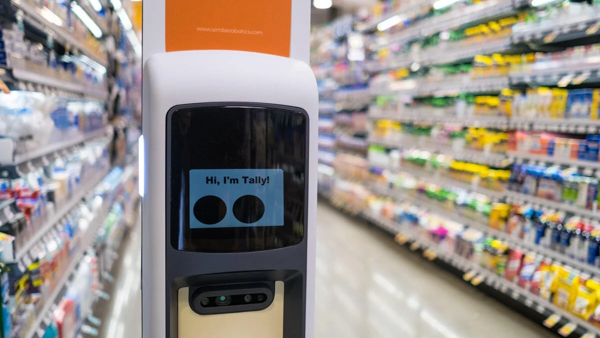 tally-savemart-10.jpg