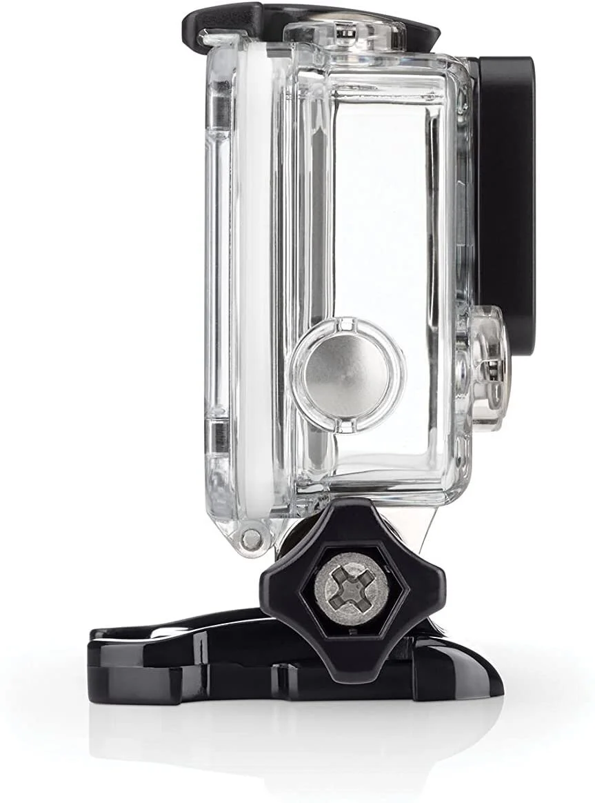 gopro03.jpg