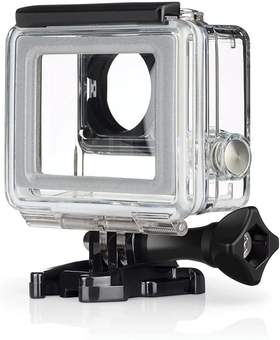 gopro02.jpg