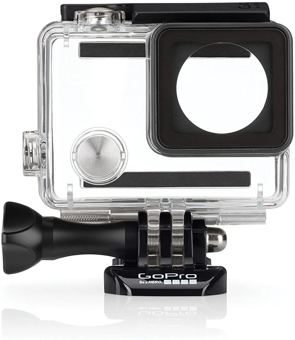 gopro01.jpg