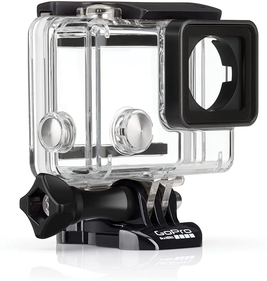 gopro001.jpg