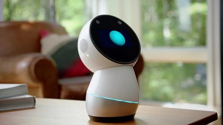 jibo_2_0.jpg