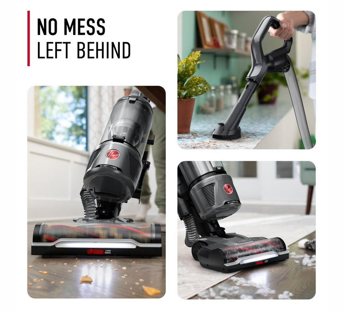 hoover3.png