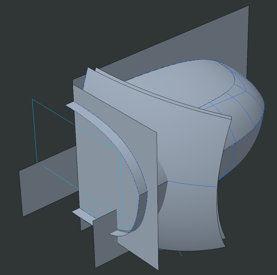 head_concept_3.png