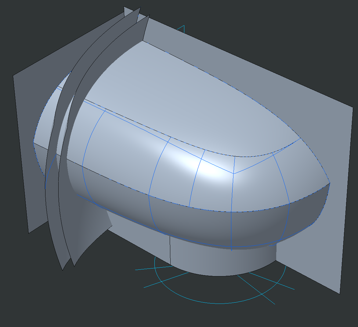 head_concept_4.png