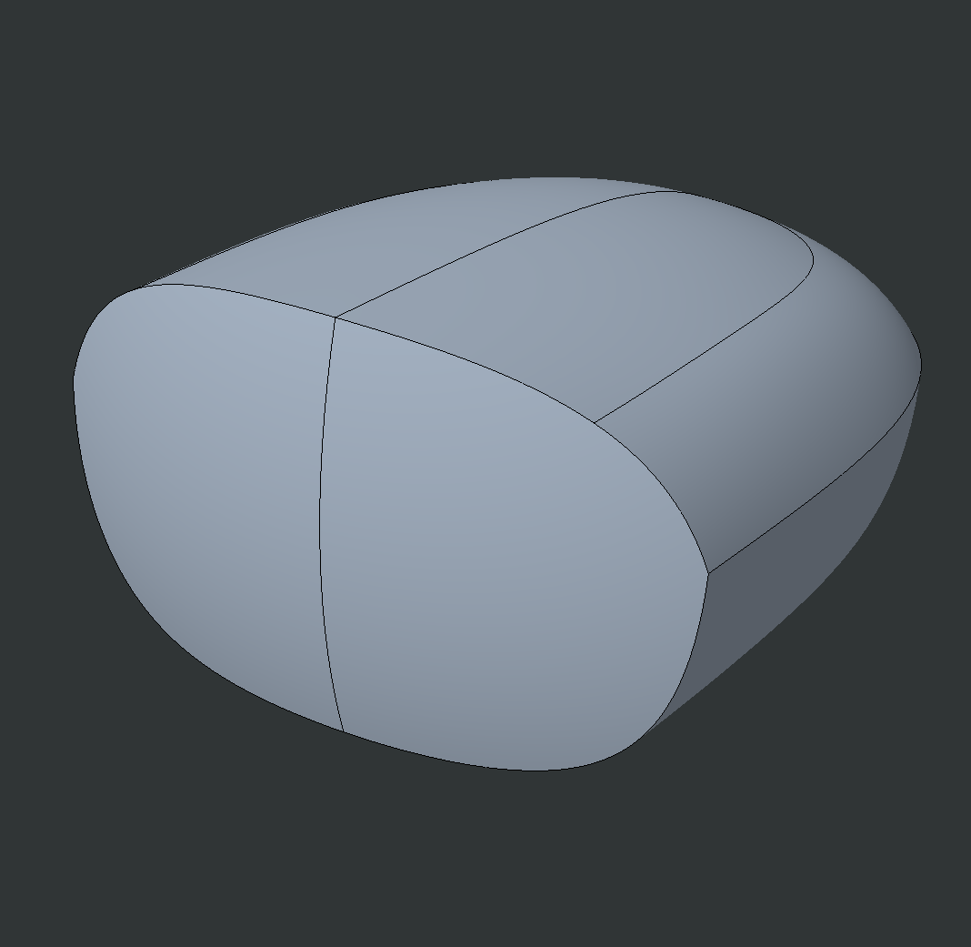 head_concept1.png