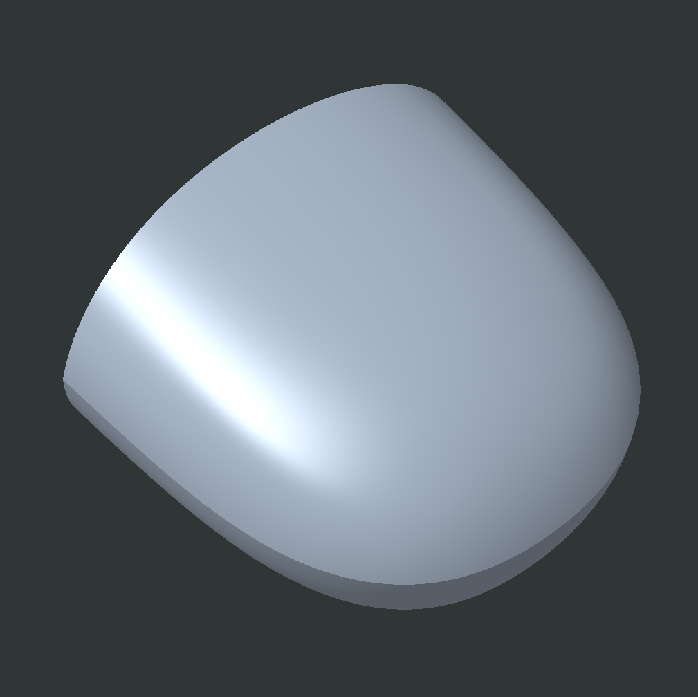 head_concept2.png