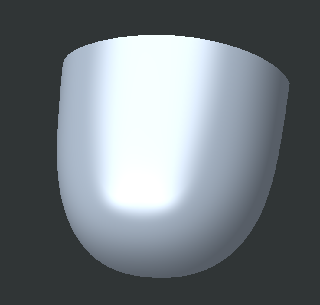 head_concept2a.png
