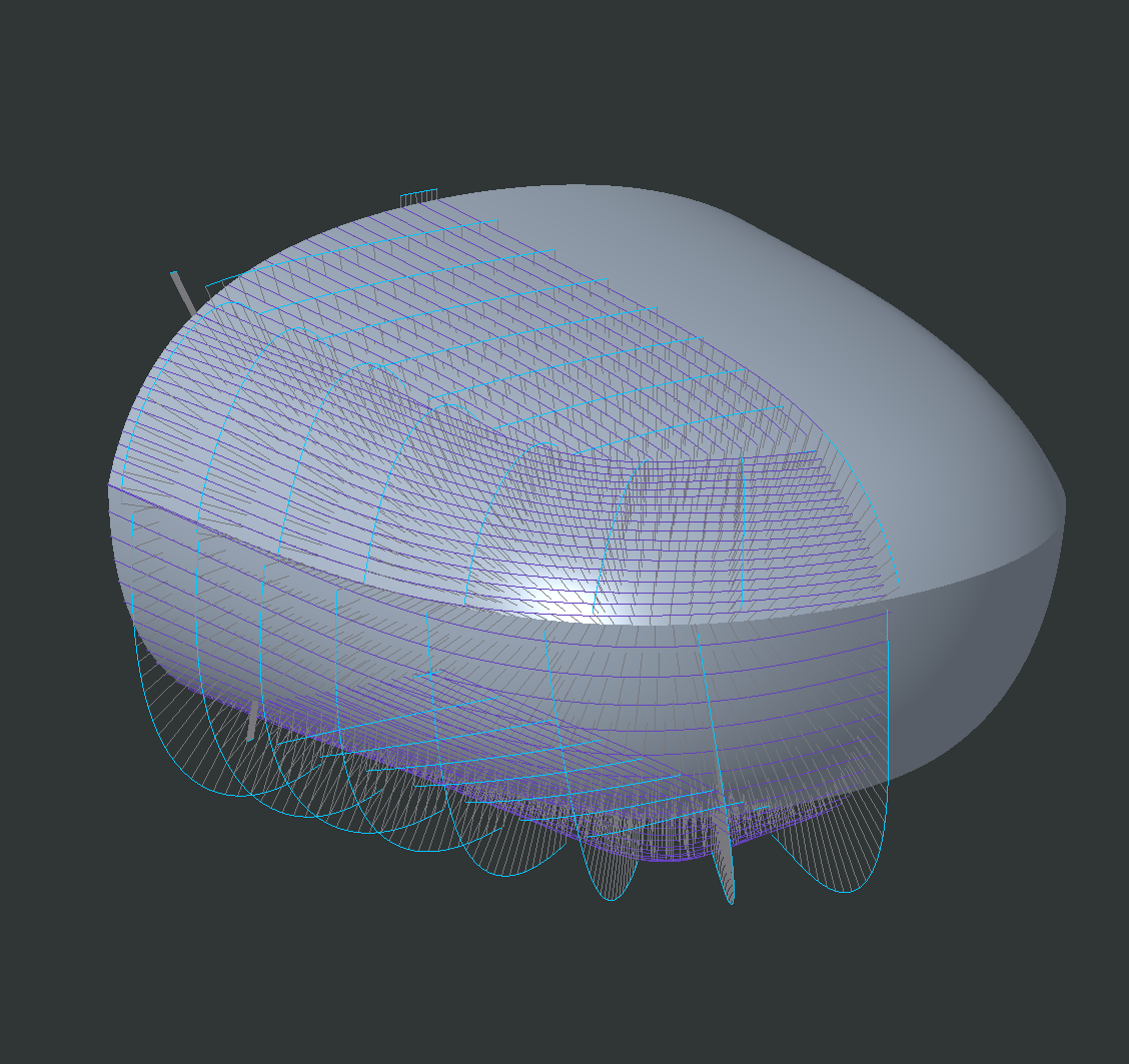 head_concept2b.png