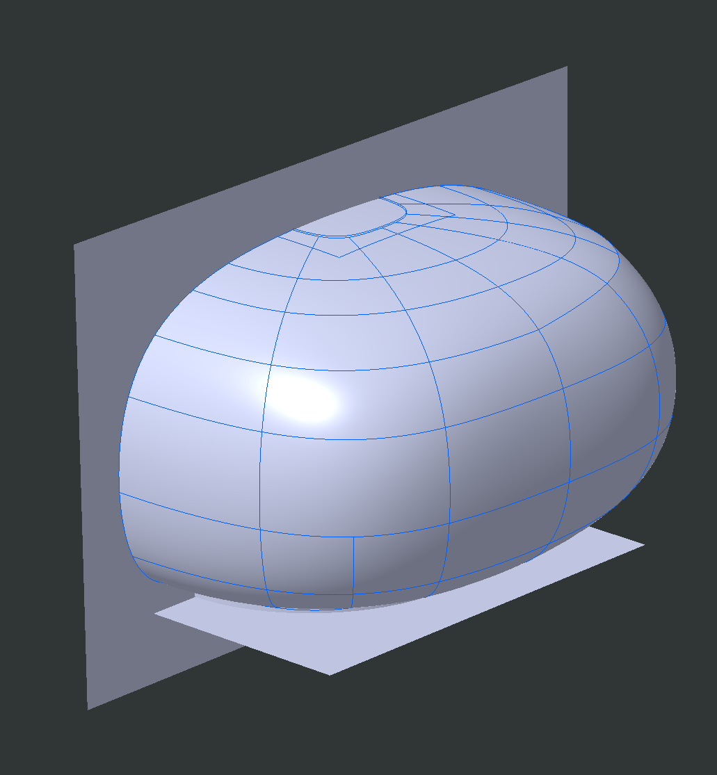 headconcept__4.png