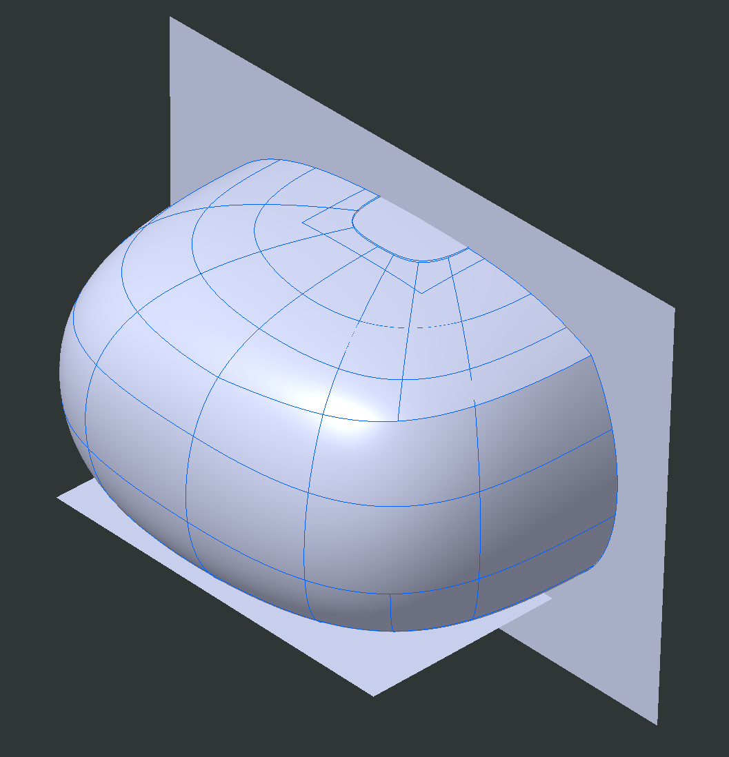 headconcept__5.png.png